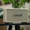 Marshall Stanmore 3 ASH Chính Hãng