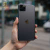 iPhone 11 Pro Đã Qua Sử Dụng