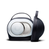 Devialet Cocoon Phantom I Premier Chính Hãng