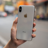 iPhone XSM Đã Qua Sử Dụng