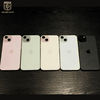 iPhone 15 Plus Đã Qua Sử Dụng