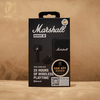 Marshall Minor 3 ASH Chính Hãng