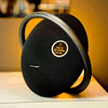 Harman Kardon Onyx 7 Black