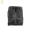Divoom Pixoo Backpack-M Chính Hãng