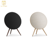 B&O Beosound A9 5.G