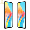 OPPO A38 Chính Hãng