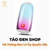 JBL Pulse 4 Chính Hãng