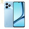 Realme C60 Xanh