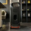 JBL Partybox 710 Chính Hãng