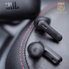 JBL Tune Beam Black
