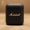 Marshall Minor 3 ASH Chính Hãng