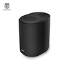 Loa Bose Lifestyle Ultra Speaker