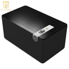 Klipsch The Three Plus Matte Black