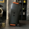 JBL Partybox 710 Chính Hãng