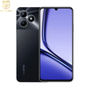 Realme C60 Đen