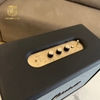 Marshall Woburn 3 ASH Chính Hãng