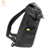 Divoom Pixoo Backpack-M Chính Hãng