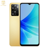 OPPO A57