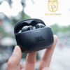 JBL Tune Beam Black