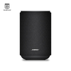 Loa Bose Lifestyle Ultra Speaker