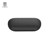 Harman Kardon Luna 2 Black