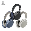 Tai nghe Sennheiser Momentum 5 Wireless