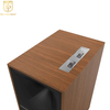 Klipsch The Nines