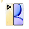 Realme C53 Vàng