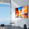 Máy Chiếu Starview Cinema projector SVP-M4KPRO-HD2000