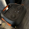 JBL Partybox 710 Chính Hãng