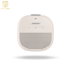 Bose SoundLink Micro Trắng