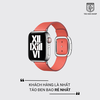 Apple Watch Pick Citrius Modern buckle