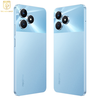 Realme C60 Chính Hãng