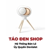 Devialet Treepod Chính Hãng