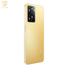 OPPO A57