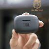 JBL Tune Beam Black