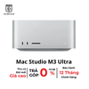 Mac Studio M3 Ultra