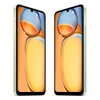 Xiaomi Redmi 13C Xanh Lá