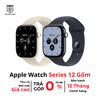 Apple Watch Series 12 Gốm