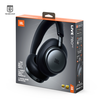 Tai nghe JBL Live 780NC