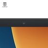 Redmi Pad 2 9.7 Inch