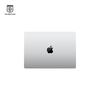 MacBook Pro Chip M6 14 Inch