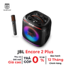 JBL Encore 2 Plus