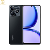 Realme C53 Đen