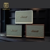 Marshall Woburn 2 ASH
