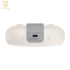 Bose SoundLink Micro Trắng