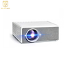 Máy Chiếu Starview Projector SVP-E7P-HD800 Chính Hãng