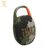 JBL Clip 5 Camo