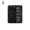iPhone 18 Pro Max Đen