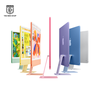 iMac M4 Chính Hãng SA/A